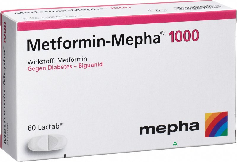 metformin-thuoc-dieu-tri-tieu-duong