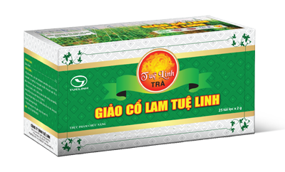 tra-giao-co-lam-tue-linh