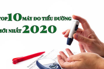 Top-10-may-do-tieu-duong-tai-nha-2020