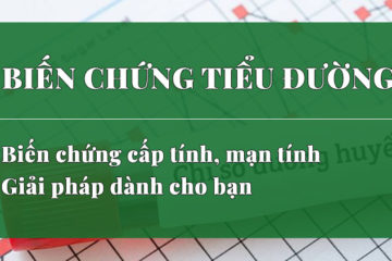 bien-chung-tieu-duong-va-giai-phap