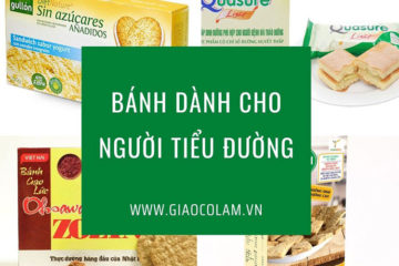 banh-danh-cho-nguoi-tieu-duong