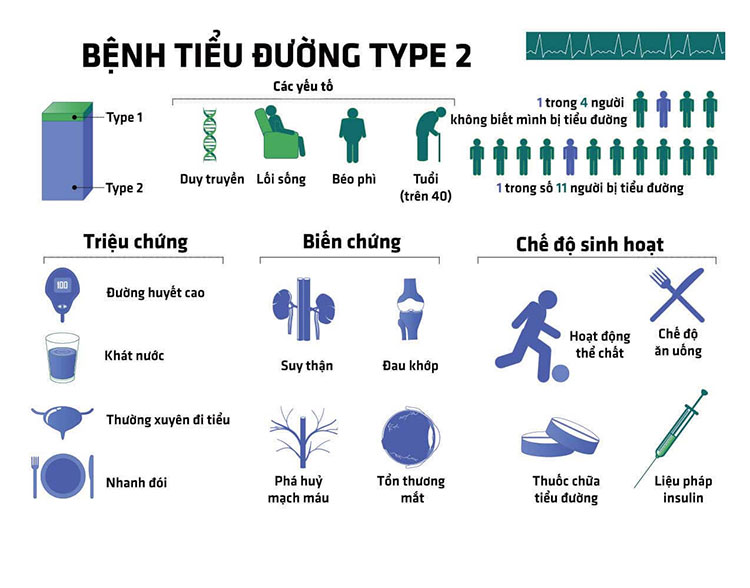 tieu-duong-type-2