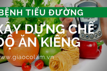 an-kieng-cho-nguoi-tieu-duong