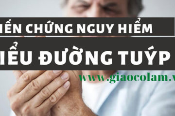 bien-chung-tieu-duong-tuyp-2