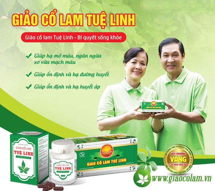 giao-co-lam-tue-linh