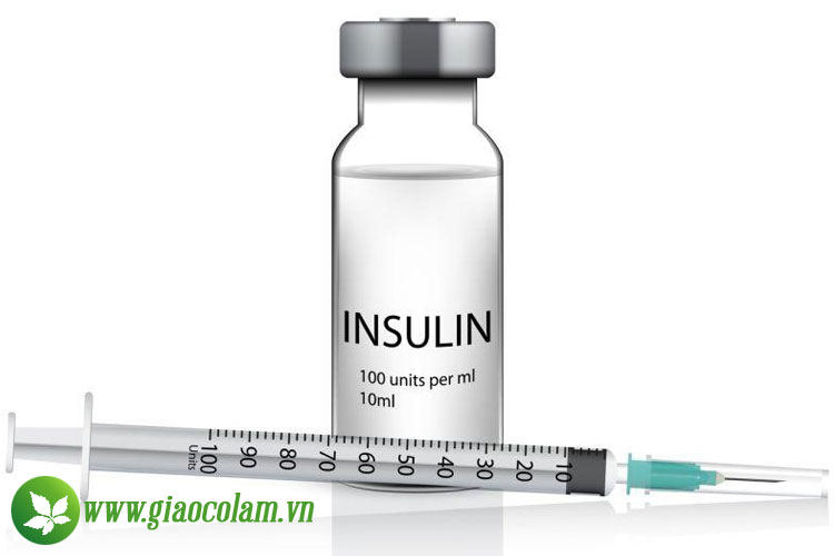 tiem-insulin