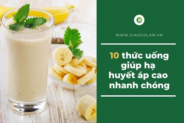 Cách nấu ăn và chế biến thực phẩm để giữ được giá trị dinh dưỡng giúp kiểm soát huyết áp?
