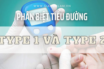 phan-biet-tieu-duong