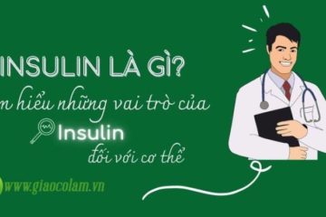 insulin-la-gi