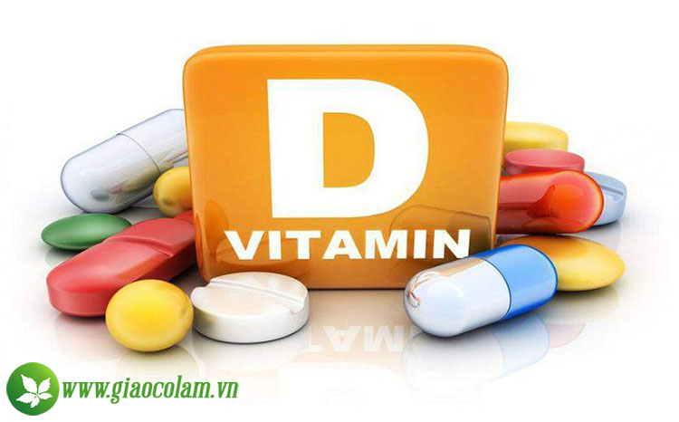 thuoc-chua-vitamin-d