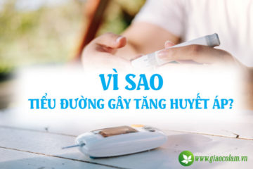 tieu-duong-gay-tang-huyet-ap