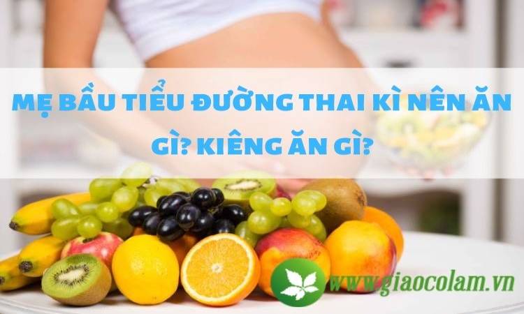 Hủ tiếu người bệnh tiểu đường nên ăn như thế nào để không ảnh hưởng đến tình trạng bệnh?
