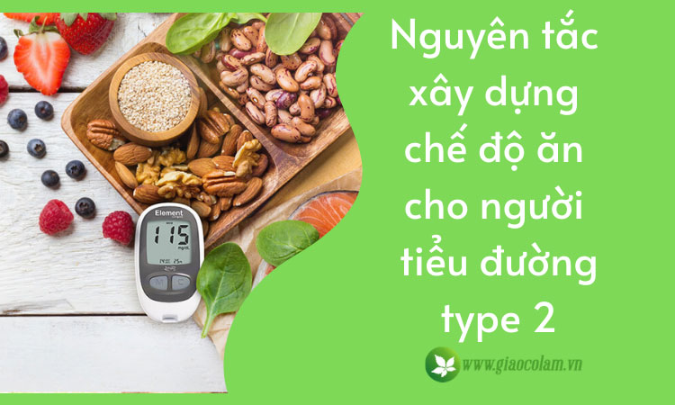 Cách tính toán lượng carbohidrate trong bữa ăn của người bệnh tiểu đường để giữ mức đường huyết ổn định?
