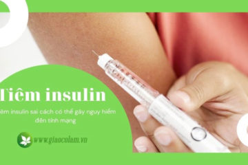 tiem-insulin-dung