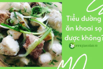 tieu-duong-an-khoai-so-duoc-khong