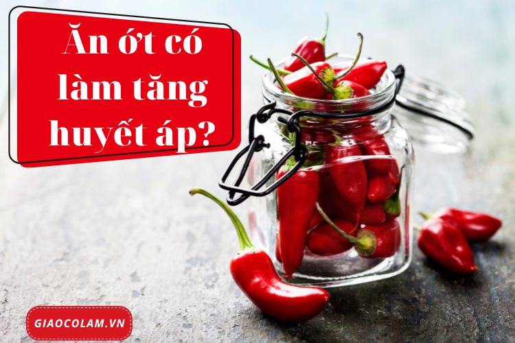 Lượng rượu uống tối đa mà người cao huyết áp có thể uống?
